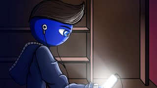 загляните в сообщество :)