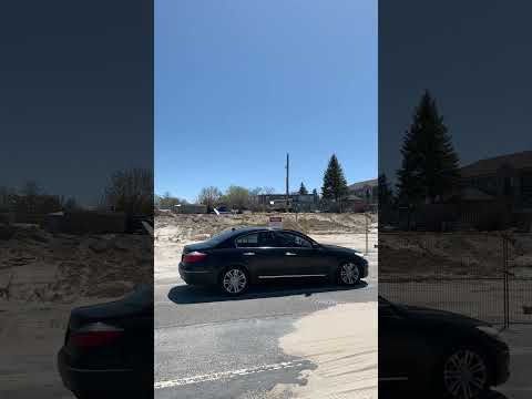 Wasaga Beach Demolition 2025 #wasagabeach