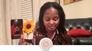 ❤️VIRGO | THEY WANT YOU #virgo THEY’VE TRIED TO SEPERATE THEIR EMOTIONS BUT THEY CAN’T