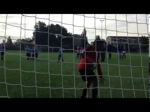 Excelsior M JO9-4 - Excelsior'20 JO9-4 (01-10-2016)