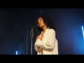 Olivia Dean Full Concert Berlin 24 03 23