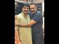 Raja Bhaiya Jindabaad कुंडा की आन बान शान ️ ️ Short