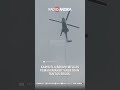 Home 22 Video thumbnail