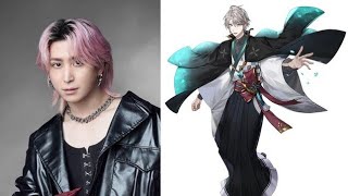 🎙️🔥【神回確定】佐久間大介×甲斐田晴が再共演！Snow Manライブ秘話＆初ワンマンライブの裏側を初告白！✨🎤