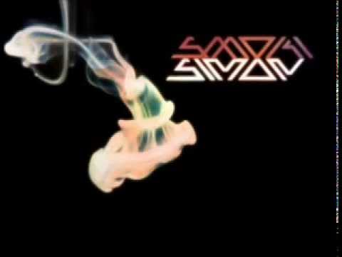 Tiesto, Jayyfresh, Avicii, Ivan Gough