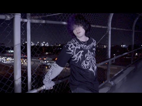 RudyWade - Slow Down [Official Music Video]