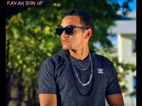 Fayah Bon Up - Boeny 401 [Official Audio] Dancehall Gasy 🇲🇬