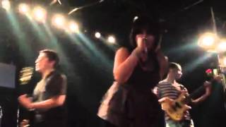 Adamantium - &quot;Step Up or Step Down&quot;