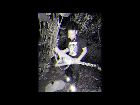 Talk - Yeat x Unharmed x Darin Zane (Guitar Remix) *SLOWED*