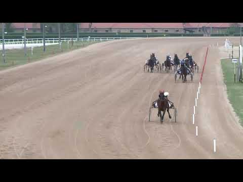 2019.04.13. 04. futam - AVION DÍJ