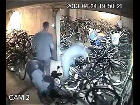 download lagu mp3 mp4 Local Vélo, download lagu Local Vélo gratis, unduh video klip Download Local Vélo Mp3 dan Mp4 Free All Gratis