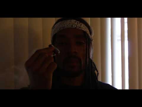 FRESCO FT. CORREY C "NO BASKETS" Official Video