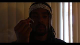 FRESCO FT. CORREY C "NO BASKETS" Official Video