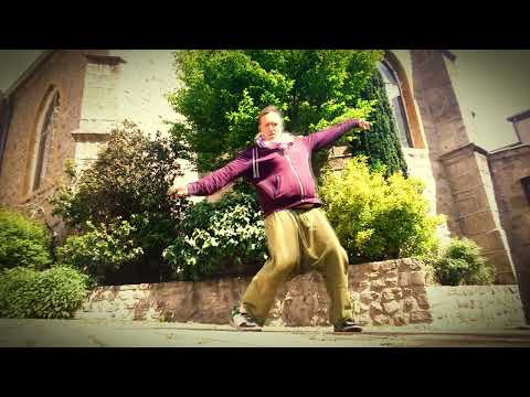 Nadie Lo Riega - Chancha Via Circuito  Ft. Miriam Garcìa