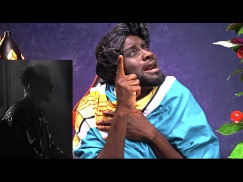 Kofi Kinaata drops the most touching song of our time - Have Mercy 2 | Decoding 