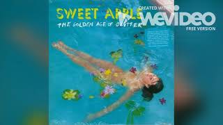 Sweet Apple - i surrender