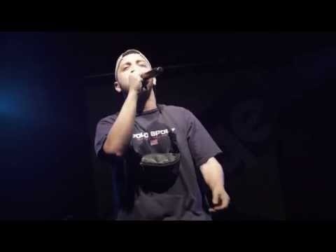 Video thumbnail for Hay que cuidar las palabras - Poesía o barbarie