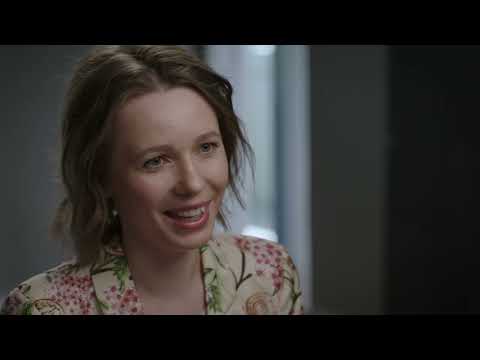 Mariya Muzychuk: Former World Champ Wants to Fulfill Goals ASAP #CairnsCup