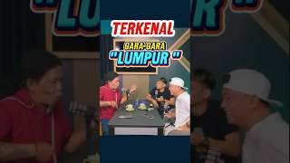 Download lagu ✨GORO-GORO LUMPUR LAPINDO✨#dennycaknan #cakpercil #sodiq #komedi #podcast #hiburan #standupcomedy mp3 Download lagu ✨GORO-GORO LUMPUR LAPINDO✨#dennycaknan #cakpercil #sodiq #komedi #podcast #hiburan #standupcomedy mp3