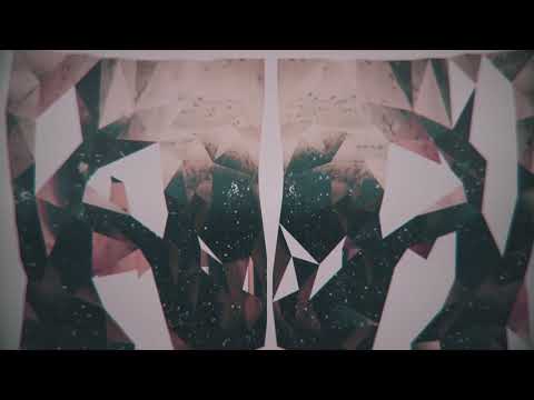 Amorf - Ancient Future EP (AMP019)