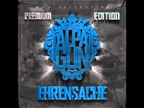 Video thumbnail for Ehrensache