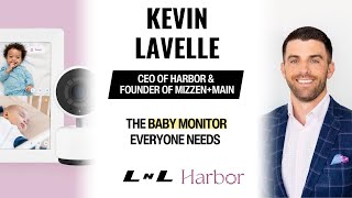 Kevin Lavelle - Interview 3