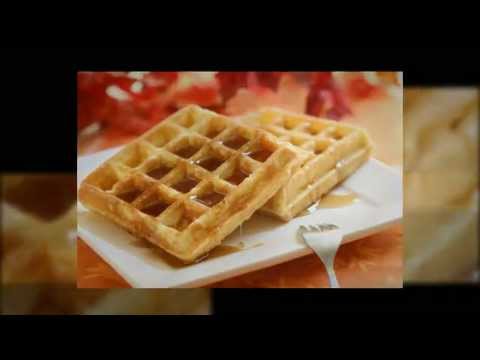 Hampton Inn Detroit Northville Hotel