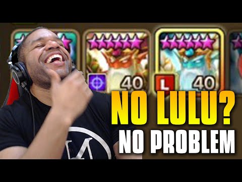 WHEN OUR VISA IS STRONGER THAN YOUR VISA...