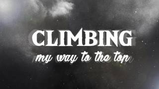 Beyond the Limit (lyric video) by Someday Far