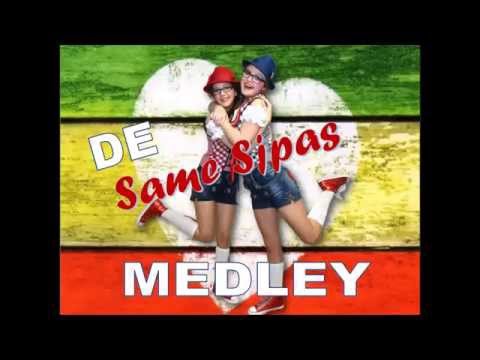 Same Sjpas Medley