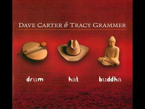 Disappearing Man - Dave Carter And Tracy Grammer
