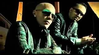 alexis y fido dale vaquero