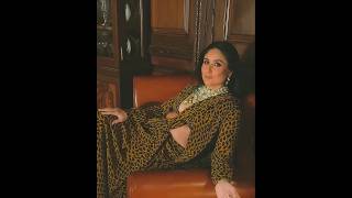 Download lagu ROYAL 💘 #kareenakapoorkhan in her MOST HAPPENING mood for shoot #shorts mp3 Download lagu ROYAL 💘 #kareenakapoorkhan in her MOST HAPPENING mood for shoot #shorts mp3