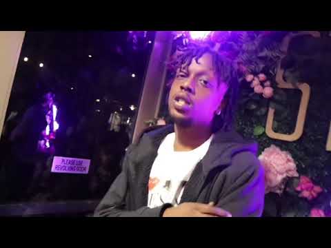 GMEBE Bravo x Better Evil  - Official Video