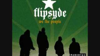 Flipsyde - Someday