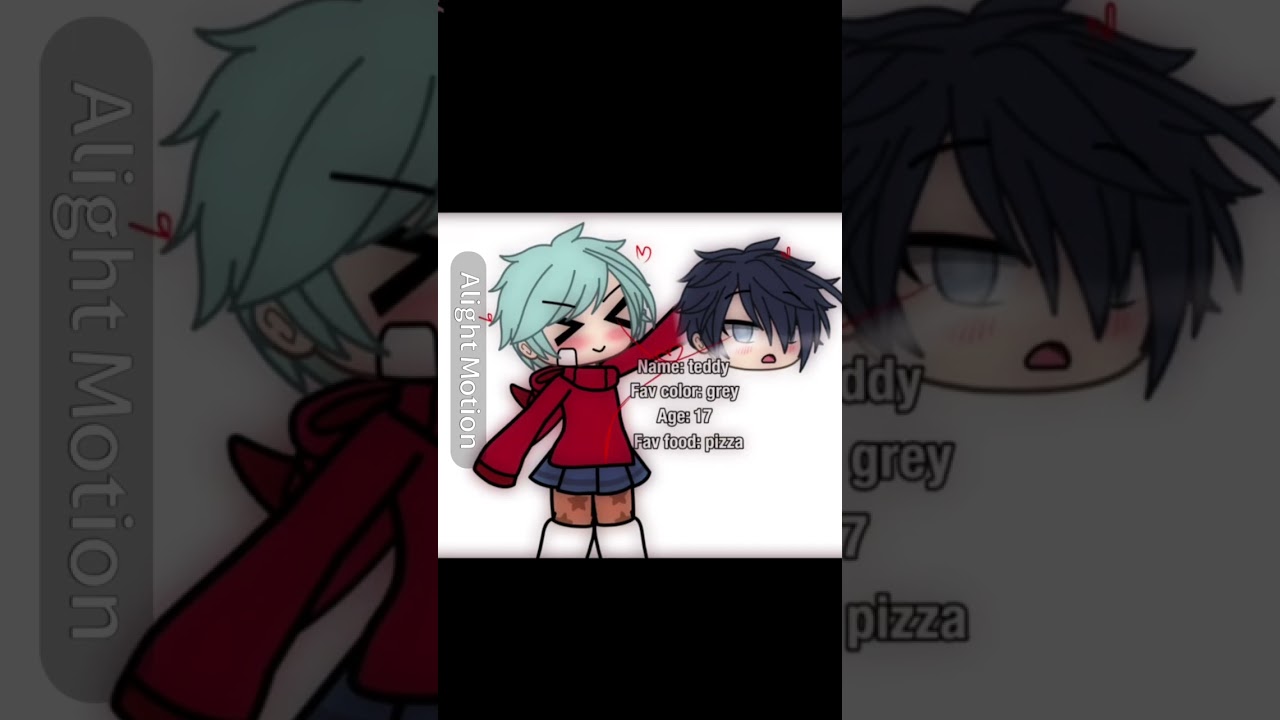 PAUSE TO READ..I MISSED YALL SM 