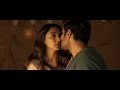 Kartik Aaryan Kissing Kiara Advani In Satyaprem Ki Katha Movie Kartikaaryan Kiaraadvani