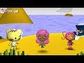 Dora Explorer Nick Dance 2 Bubble Guppies Theme Song ZigZag