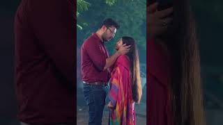 Download lagu Kone Dekhaa Alo | Ep - 252 | Reel | Aug 14 2026 | Zee5 Bangla mp3 Download lagu Kone Dekhaa Alo | Ep - 252 | Reel | Aug 14 2026 | Zee5 Bangla mp3