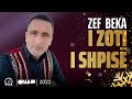 Zef Beka - Zoti I Shpise