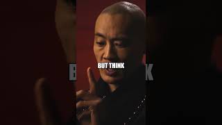 Download lagu Before You Act on an Idea, Do This First #shihengyi mp3