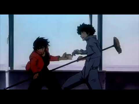 $KRRT COBAIN x LIL WRETCHED - COOKIN’ (ft. BLACK SMURF)