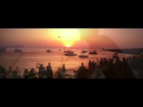 Tremo x @moodyrobson  - Mexican Sky