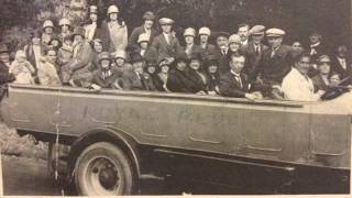 Cap, Andy &amp; Flip I&#39;m Taking My Audition To Sing Up In The Sky (1939)