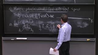 L17.3 Properties of Berry's phase