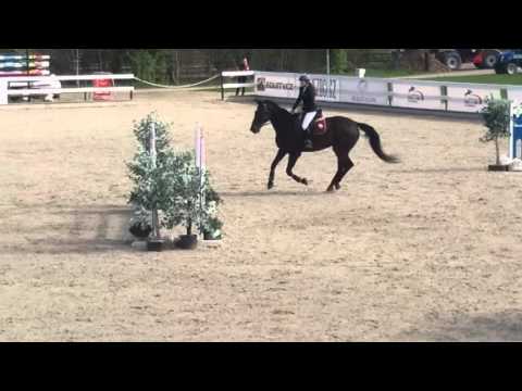 ESC OLOMOUC - LOCUARDOR- do 100 cm - 16.4. 2016(1)