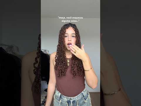 😱 #cachos #cacheadas