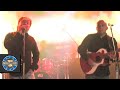 La Firma | Cerquita de ti (Video Oficial)
