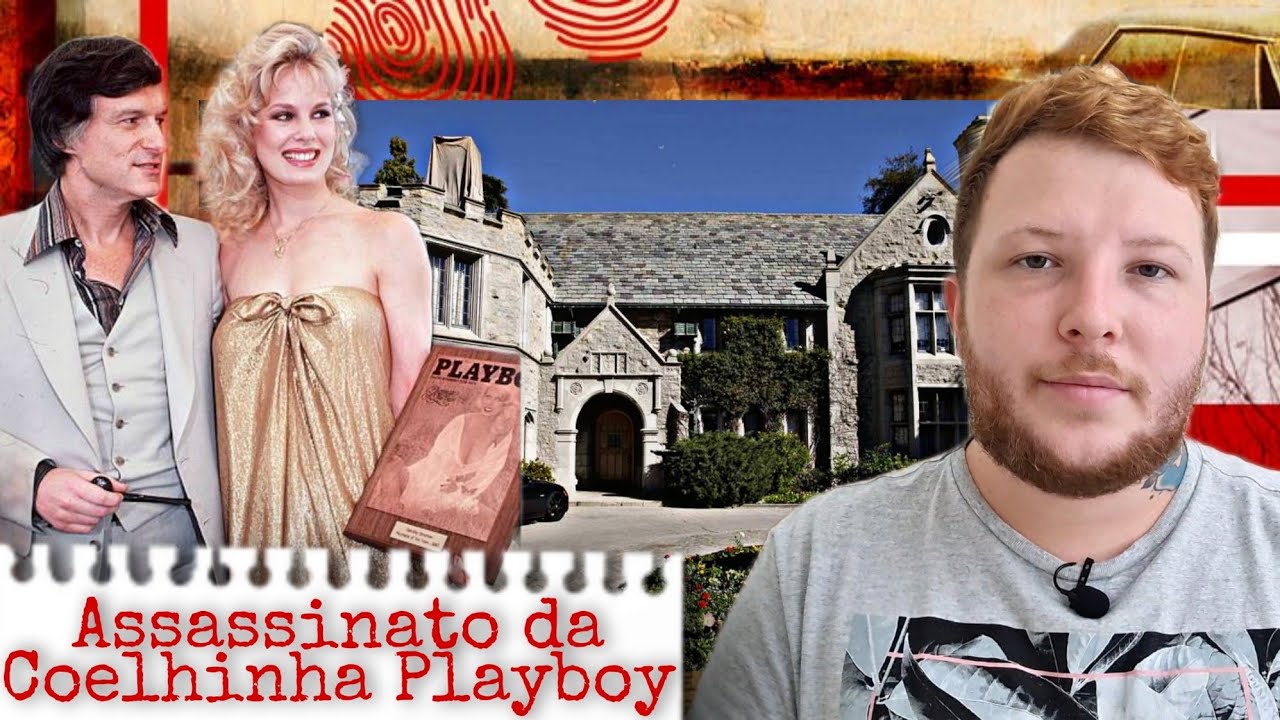 MAIS UMA ESTRELA QUE  SE APAGOU