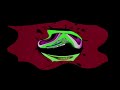 Klasky Csupo Robot Logo 2002 Newer Version HD PAL Effects In 4ormulator V9